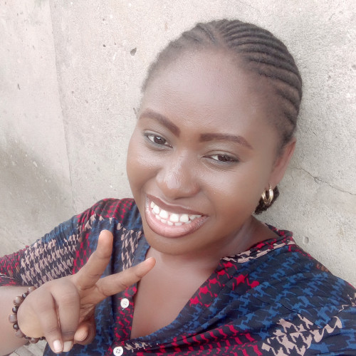 Chidimma  C. profile photo