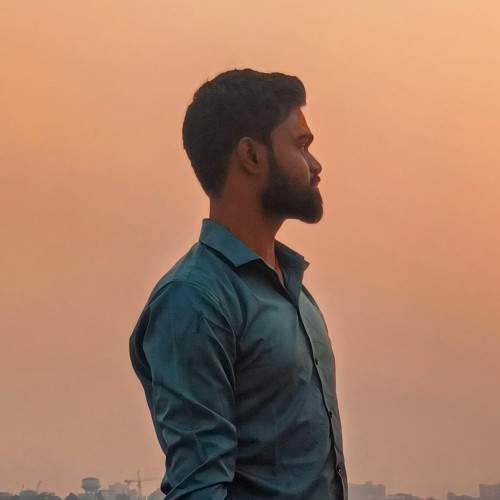 Pradeep  C. profile photo