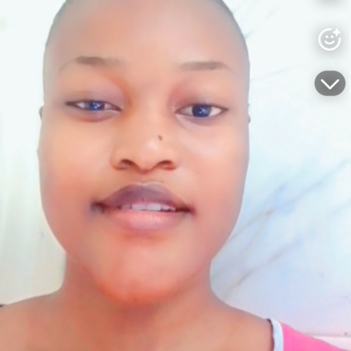 Oluchi  G. profile photo
