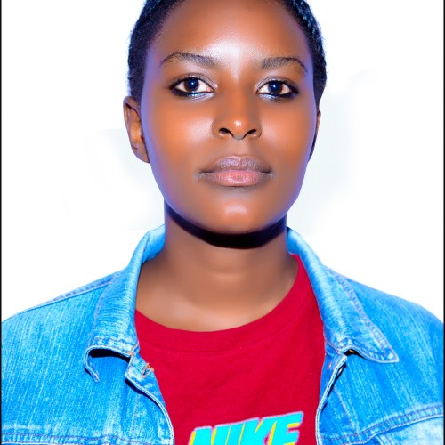 Bahati J.