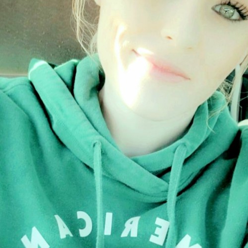 Kristy F.