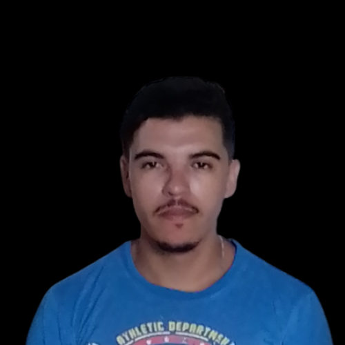 Arroube R. profile photo