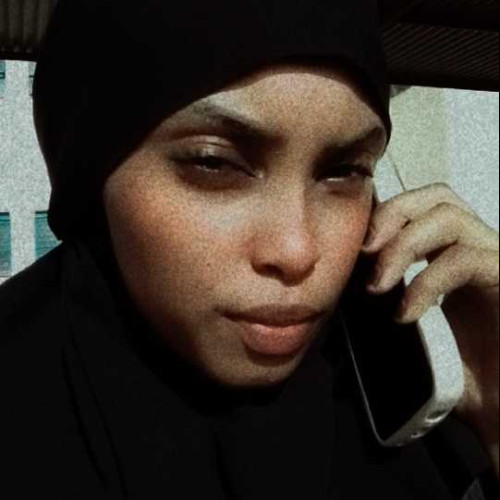 Yasmin a.