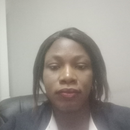 Mary E. profile photo