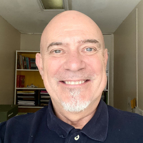 Jason B. profile photo