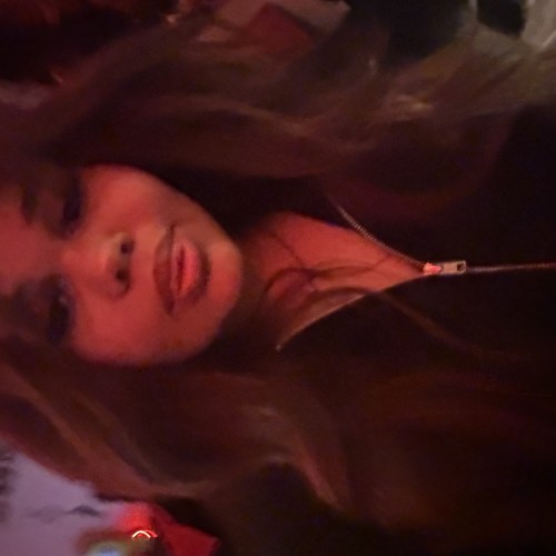 Destinee J.