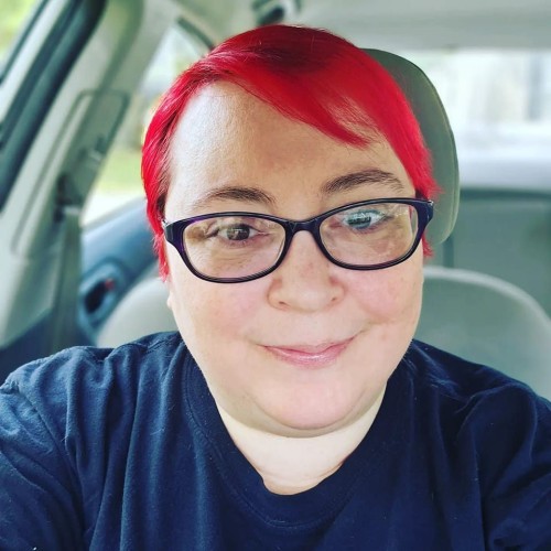 Jennifer B.