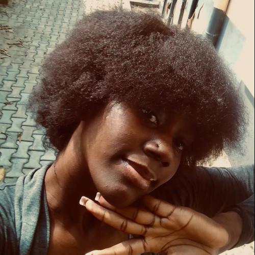 Akan E. profile photo