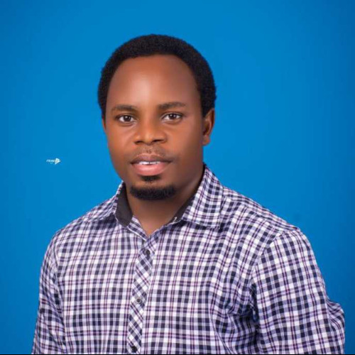 Sefa A. profile photo
