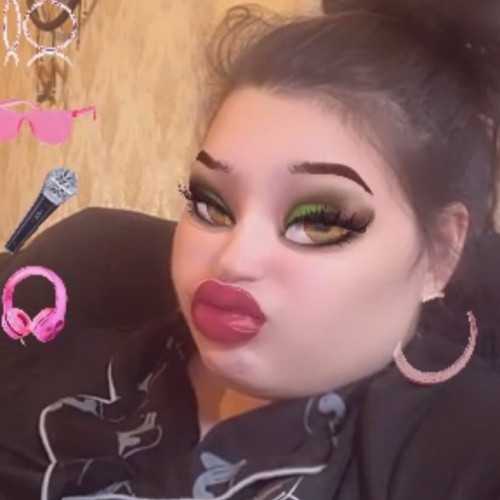Riley J. profile photo