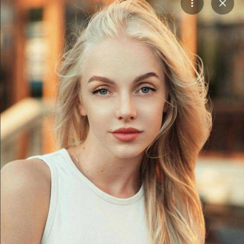 Pincky H. profile photo