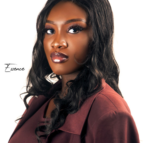Oluwatobi O. profile photo