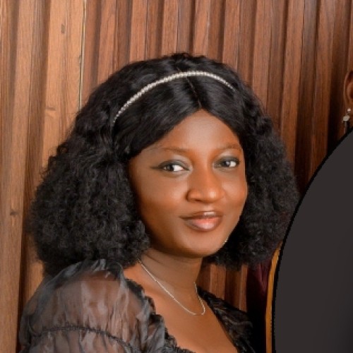 Onyinye U.