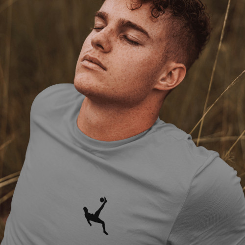 Bernardo P. profile photo