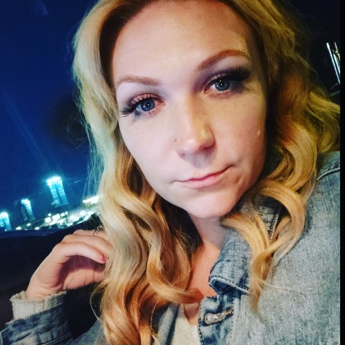 Kaylee  F.