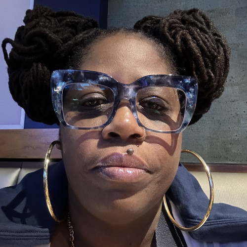Nyshikki L. profile photo