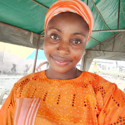 Olawoyin  O. profile photo