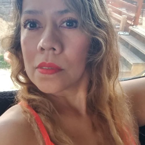 Maria G.