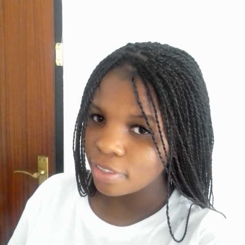 Thandiswa M.
