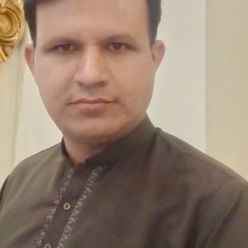 asif c.