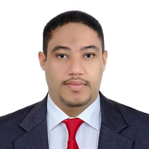 Said mansoor A.
