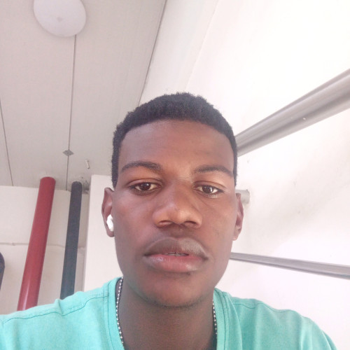 Renson  S. profile photo