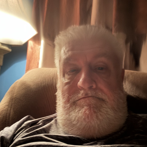 Ken C. profile photo