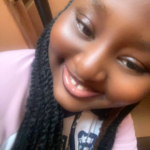 Emaduku H. profile photo