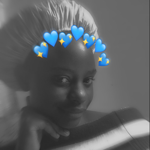 Nattabi C. profile photo