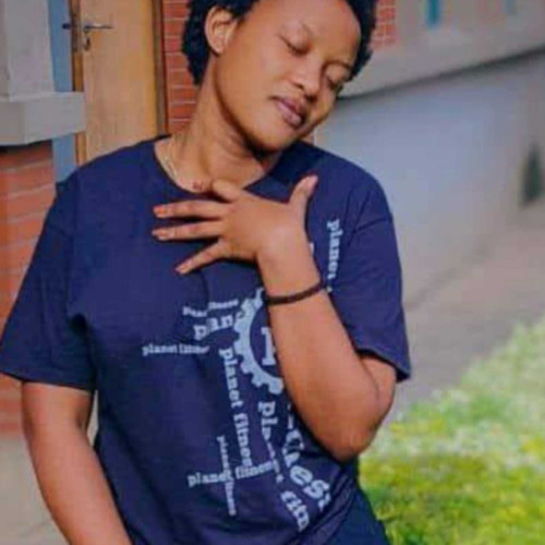 Sarah L. profile photo