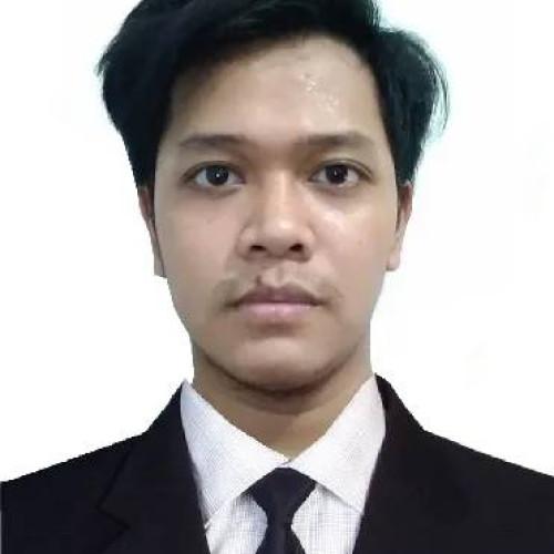 Edward D. profile photo