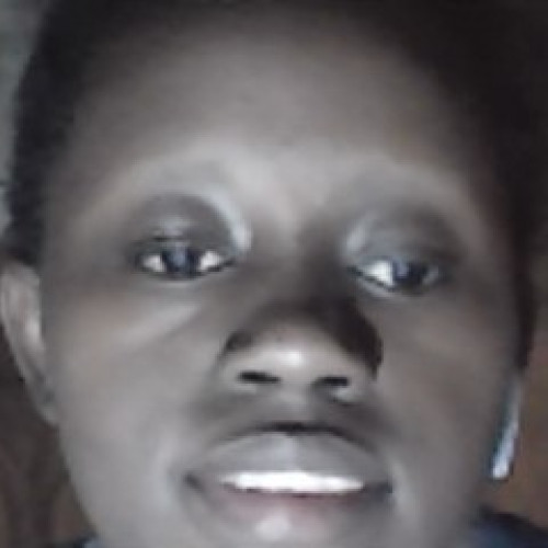 diana m. profile photo