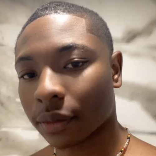 Tyrell g.
