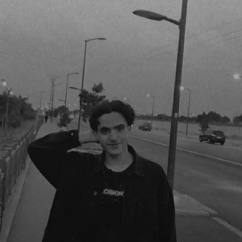 Albert  S. profile photo