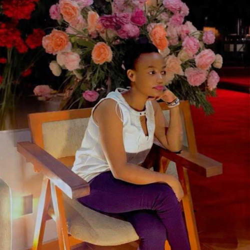 Theresa G. profile photo