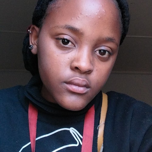 Tiara M.