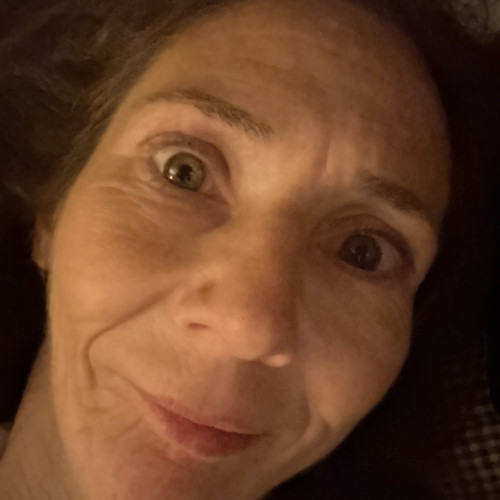 Rachel P. profile photo