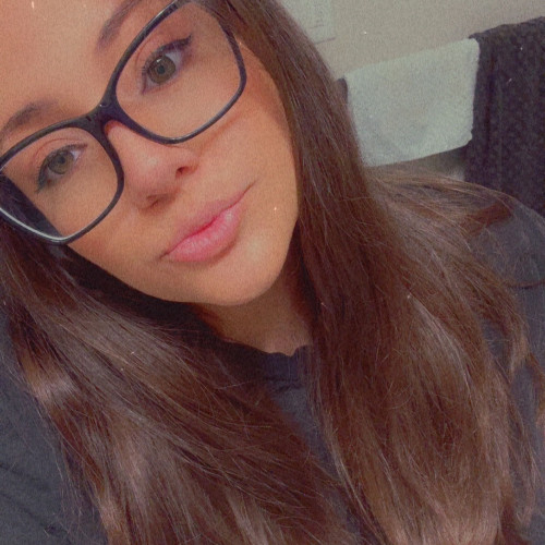 Alyssa B. profile photo