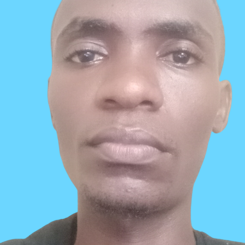 Dennis  K. profile photo