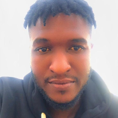 Chigozie V. profile photo