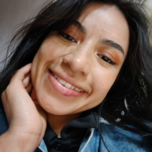 Marisol C. profile photo