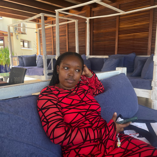 Sharon W. profile photo