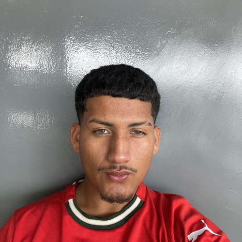 Julio G. profile photo