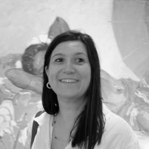 Olga A.