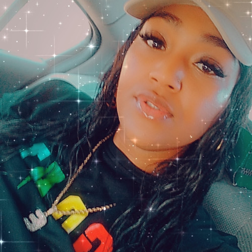 Chanara  E. profile photo
