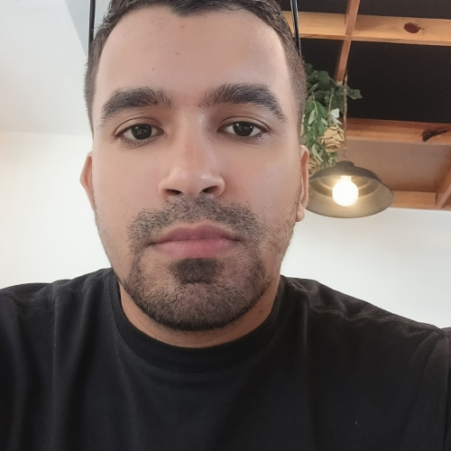 Renny  G. profile photo