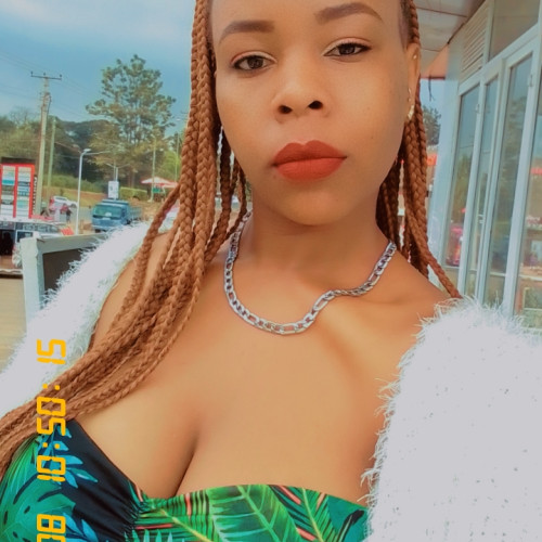Sherry  S. profile photo
