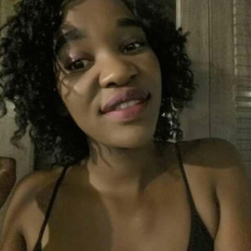 ziyanda m. profile photo