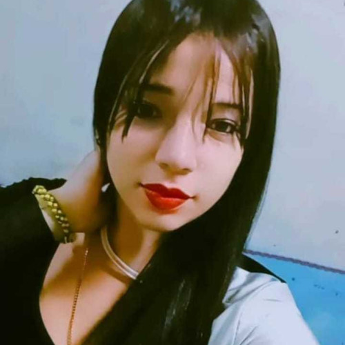 Samantha S. profile photo