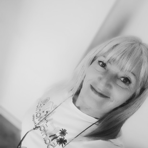 Mónica H. profile photo